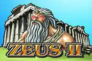 ZEUS 2?v=6.0